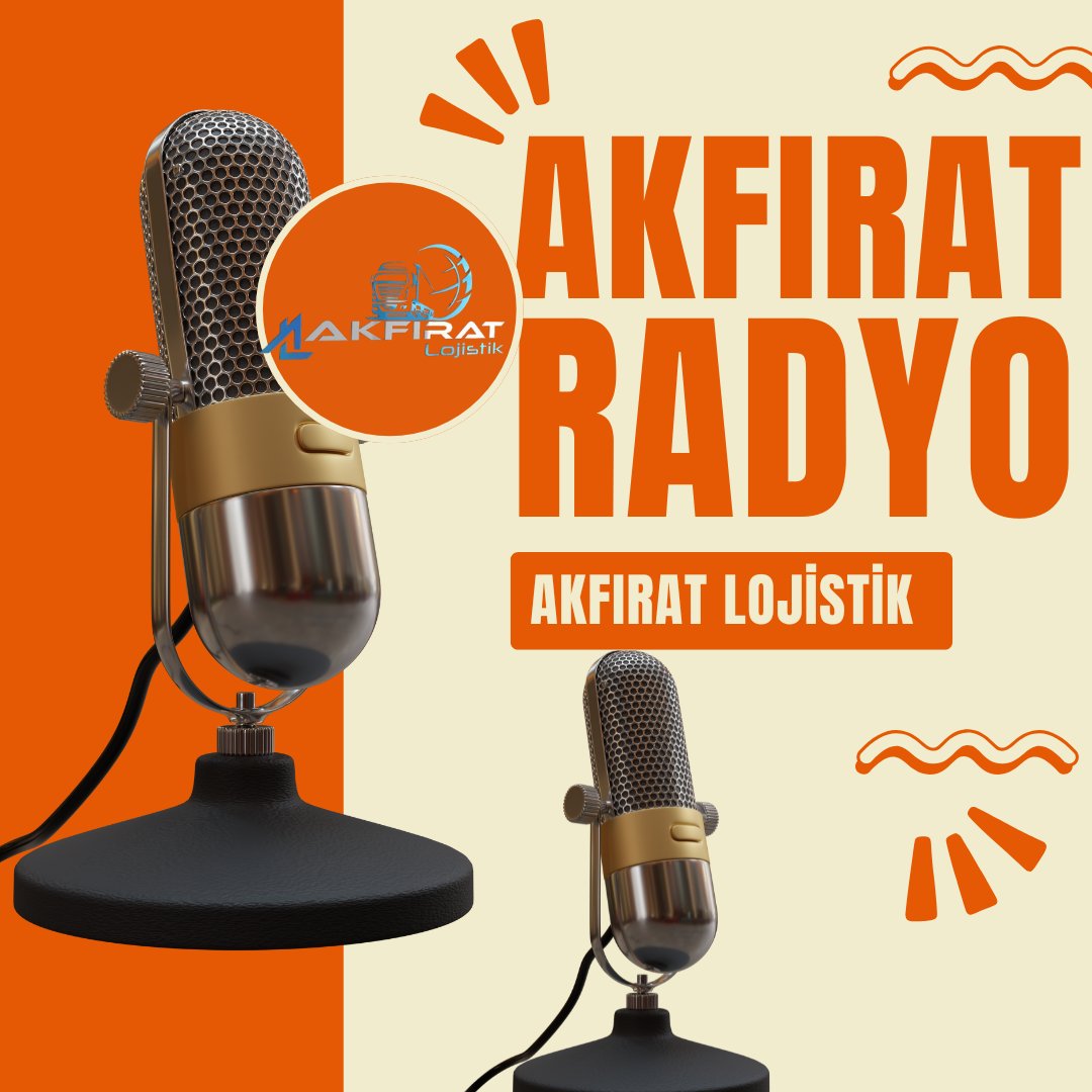AKFIRAT RADYO
