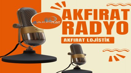 AKFIRAT RADYO