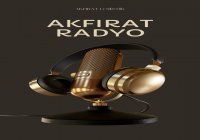  AKFIRAT RADYO